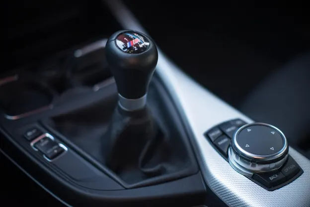 Betive Kasino Android/iOS aplikace